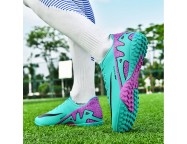 Сороконіжки Не Бренд Tezaz Turf Ground