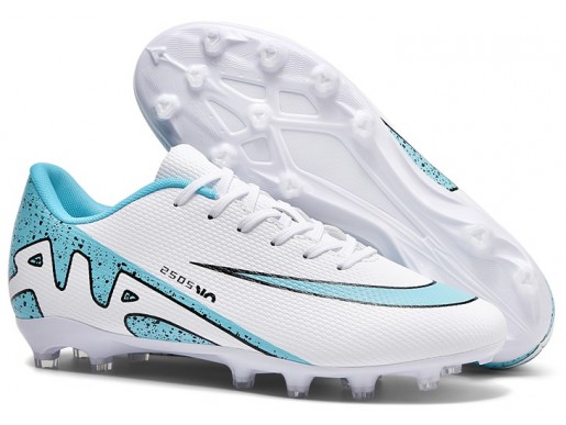Бутси Не Бренд Tezaz Soft Ground Бутси Не Бренд Tezaz Soft Ground