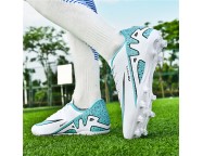 Бутси Не Бренд Tezaz Soft Ground Бутси Не Бренд Tezaz Soft Ground