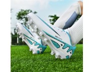 Бутси Не Бренд Tezaz Soft Ground Бутси Не Бренд Tezaz Soft Ground