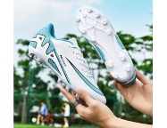 Бутси Не Бренд Tezaz Soft Ground Бутси Не Бренд Tezaz Soft Ground