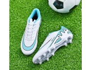 Бутси Не Бренд Tezaz Soft Ground Бутси Не Бренд Tezaz Soft Ground