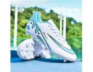 Бутси Не Бренд Tezaz Soft Ground Бутси Не Бренд Tezaz Soft Ground