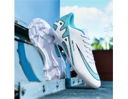Бутси Не Бренд Tezaz Soft Ground Бутси Не Бренд Tezaz Soft Ground