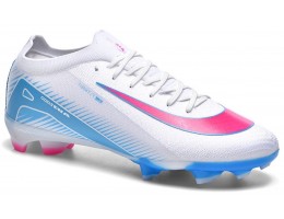 Бутси Не Бренд Tezaz Soft Ground