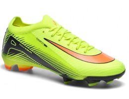 Бутси Не Бренд Tezaz Soft Ground