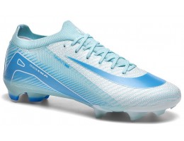 Бутси Не Бренд Tezaz Soft Ground