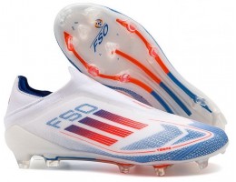 Бутси Не Бренд Cryfzasat FS0 Soft Ground Бутси Не Бренд Cryfzasat FS0 Soft Ground