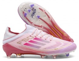 Бутси Не Бренд Cryfzasat FS0 Soft Ground Бутси Не Бренд Cryfzasat FS0 Soft Ground