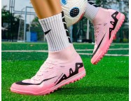 Сороконіжки Не Бренд Tezaz Turf Ground