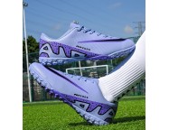 Сороконіжки Не Бренд Tezaz Turf Ground