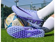 Сороконіжки Не Бренд Tezaz Turf Ground