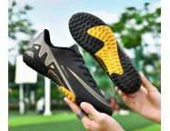 Сороконіжки Не Бренд Tezaz Turf Ground Сороконіжки Не Бренд Tezaz Turf Ground