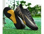 Сороконіжки Не Бренд Tezaz Turf Ground Сороконіжки Не Бренд Tezaz Turf Ground