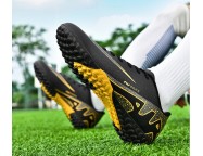 Сороконіжки Не Бренд Tezaz Turf Ground Сороконіжки Не Бренд Tezaz Turf Ground