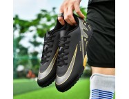 Сороконіжки Не Бренд Tezaz Turf Ground Сороконіжки Не Бренд Tezaz Turf Ground