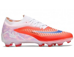 Бутси Не Бренд Phantion Soft Ground
