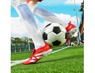 Бутси Не Бренд Poraetor Soft Ground Бутси Не Бренд Poraetor Soft Ground