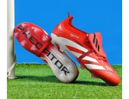 Бутси Не Бренд Poraetor Soft Ground Бутси Не Бренд Poraetor Soft Ground