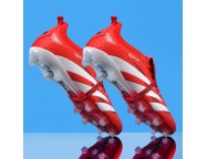 Бутси Не Бренд Poraetor Soft Ground Бутси Не Бренд Poraetor Soft Ground