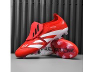 Бутси Не Бренд Poraetor Soft Ground Бутси Не Бренд Poraetor Soft Ground