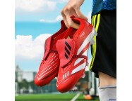 Бутси Не Бренд Poraetor Soft Ground Бутси Не Бренд Poraetor Soft Ground