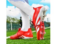 Бутси Не Бренд Poraetor Soft Ground Бутси Не Бренд Poraetor Soft Ground