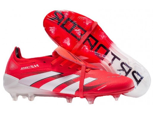Бутси Не Бренд Poraetor Soft Ground Бутси Не Бренд Poraetor Soft Ground