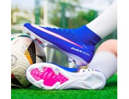 Бутси Не Бренд Tezaz Soft Ground