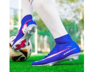 Бутси Не Бренд Tezaz Soft Ground
