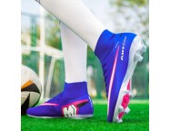 Бутси Не Бренд Tezaz Soft Ground