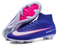 Бутси Не Бренд Tezaz Soft Ground