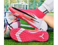 Сороконіжки Не Бренд Tezaz Turf Ground