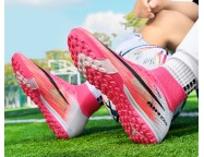 Сороконіжки Не Бренд Tezaz Turf Ground