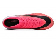 Бутси Не Бренд Tezaz Soft Ground