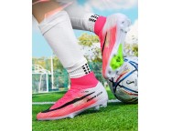 Бутси Не Бренд Tezaz Soft Ground