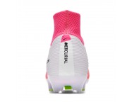 Бутси Не Бренд Tezaz Soft Ground