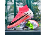 Бутси Не Бренд Tezaz Soft Ground