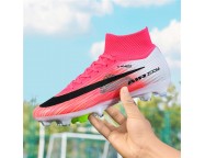 Бутси Не Бренд Tezaz Soft Ground