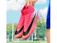 Бутси Не Бренд Tezaz Soft Ground