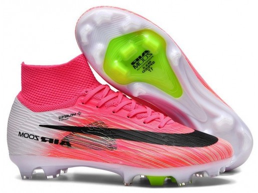 Бутси Не Бренд Tezaz Soft Ground