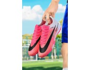 Сороконіжки Не Бренд Tezaz Turf Ground Сороконіжки Не Бренд Tezaz Turf Ground