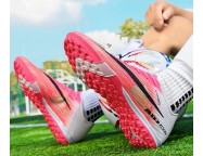 Сороконіжки Не Бренд Tezaz Turf Ground Сороконіжки Не Бренд Tezaz Turf Ground