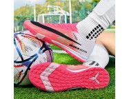 Сороконіжки Не Бренд Tezaz Turf Ground Сороконіжки Не Бренд Tezaz Turf Ground