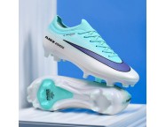 Бутси Не Бренд Tezaz Soft Ground Бутси Не Бренд Tezaz Soft Ground