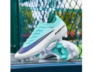 Бутси Не Бренд Tezaz Soft Ground Бутси Не Бренд Tezaz Soft Ground