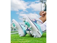 Бутси Не Бренд Tezaz Soft Ground Бутси Не Бренд Tezaz Soft Ground