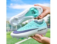 Бутси Не Бренд Tezaz Soft Ground Бутси Не Бренд Tezaz Soft Ground