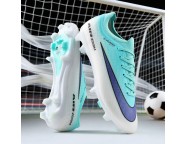 Бутси Не Бренд Tezaz Soft Ground Бутси Не Бренд Tezaz Soft Ground