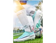 Бутси Не Бренд Tezaz Soft Ground Бутси Не Бренд Tezaz Soft Ground